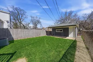 7047 S Winchester Ave, Chicago, IL 60636 - Photo 14