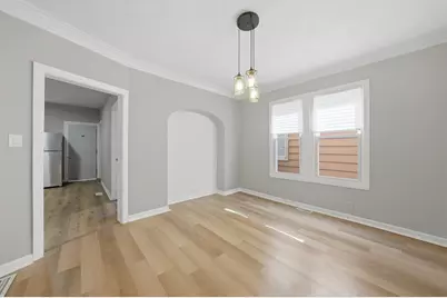 7047 S Winchester Avenue, Chicago, IL 60636 - Photo 10