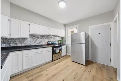 7047 S Winchester Avenue, Chicago, IL 60636 - Photo 6