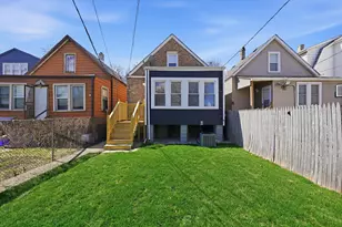 7047 S Winchester Ave, Chicago, IL 60636 - Photo 14