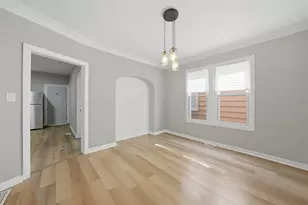7047 S Winchester Ave, Chicago, IL 60636 - Photo 10