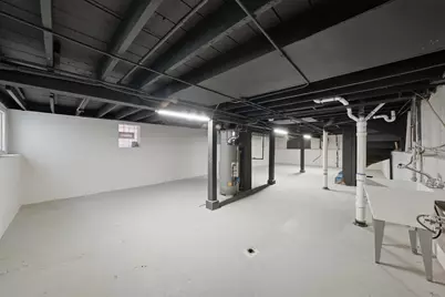 7047 S Winchester Avenue, Chicago, IL 60636 - Photo 12