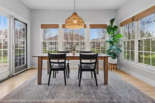 39W553 Sheldon Ln, Geneva, IL 60134 - Photo 12