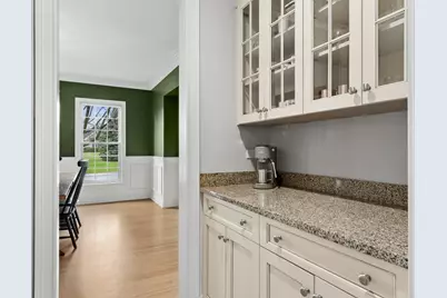 39W553 Sheldon Lane, Geneva, IL 60134 - Photo 6