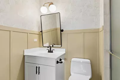 39W553 Sheldon Lane, Geneva, IL 60134 - Photo 30