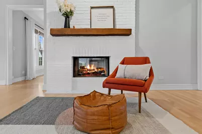 39W553 Sheldon Lane, Geneva, IL 60134 - Photo 10