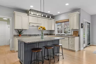 39W553 Sheldon Lane, Geneva, IL 60134 - Photo 8