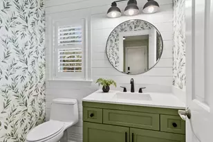 39W553 Sheldon Ln, Geneva, IL 60134 - Photo 16