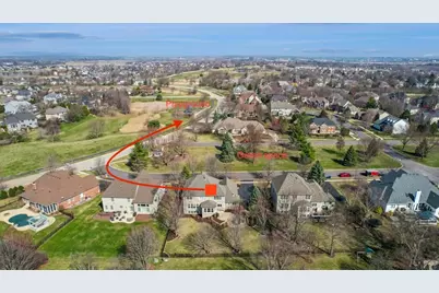 39W553 Sheldon Lane, Geneva, IL 60134 - Photo 42