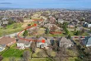 39W553 Sheldon Ln, Geneva, IL 60134 - Photo 42