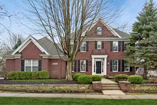 39W553 Sheldon Ln, Geneva, IL 60134 - Photo 1