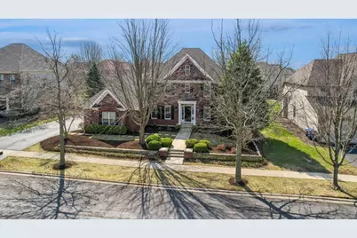 39W553 Sheldon Lane, Geneva, IL 60134 - Photo 2