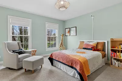 39W553 Sheldon Lane, Geneva, IL 60134 - Photo 28