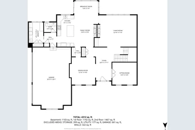 39W553 Sheldon Lane, Geneva, IL 60134 - Photo 20