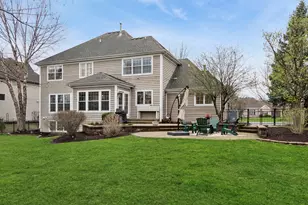 39W553 Sheldon Ln, Geneva, IL 60134 - Photo 40