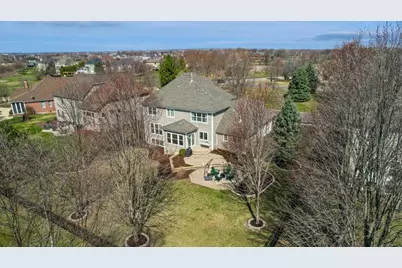 39W553 Sheldon Lane, Geneva, IL 60134 - Photo 44