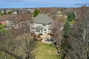 39W553 Sheldon Ln, Geneva, IL 60134 - Photo 44