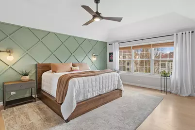 39W553 Sheldon Lane, Geneva, IL 60134 - Photo 22