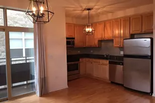 2935 N Clybourn Ave, Chicago, IL 60618 - Photo 8