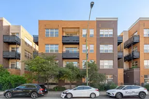 2935 N Clybourn Ave, Chicago, IL 60618 - Photo 1