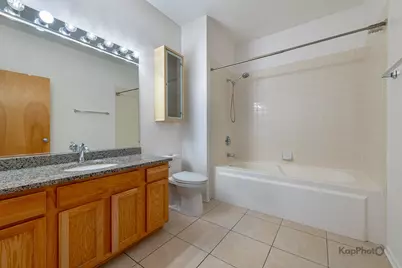 2935 N Clybourn Avenue #301, Chicago, IL 60618 - Photo 22