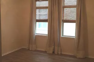 2935 N Clybourn Ave, Chicago, IL 60618 - Photo 12