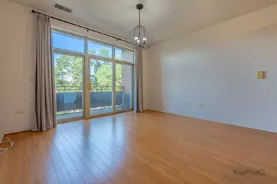 2935 N Clybourn Avenue #301, Chicago, IL 60618 - Photo 20