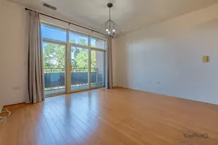 2935 N Clybourn Ave, Chicago, IL 60618 - Photo 20