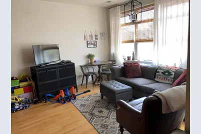 2935 N Clybourn Avenue #301, Chicago, IL 60618 - Photo 4