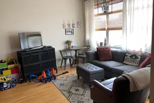 2935 N Clybourn Ave, Chicago, IL 60618 - Photo 4