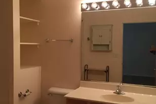 2935 N Clybourn Ave, Chicago, IL 60618 - Photo 14