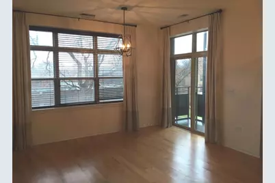 2935 N Clybourn Avenue #301, Chicago, IL 60618 - Photo 6