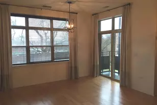 2935 N Clybourn Ave, Chicago, IL 60618 - Photo 6