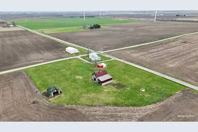 724 E 2600 North Road, Penfield, IL 61862 - Photo 36