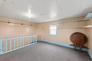 724 E 2600 North Rd, Penfield, IL 61862 - Photo 28