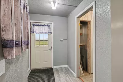 724 E 2600 North Road, Penfield, IL 61862 - Photo 18