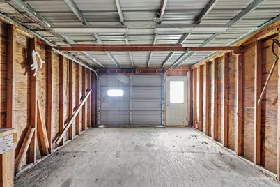 724 E 2600 North Road, Penfield, IL 61862 - Photo 42