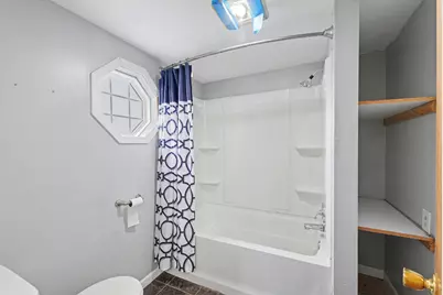 724 E 2600 North Road, Penfield, IL 61862 - Photo 20