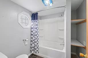 724 E 2600 North Rd, Penfield, IL 61862 - Photo 20