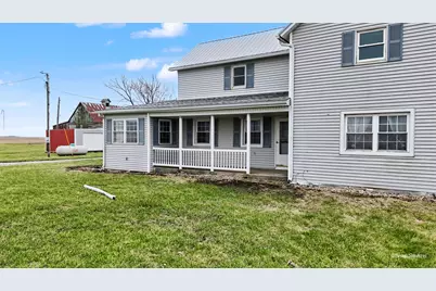 724 E 2600 North Road, Penfield, IL 61862 - Photo 4