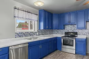 724 E 2600 North Rd, Penfield, IL 61862 - Photo 14