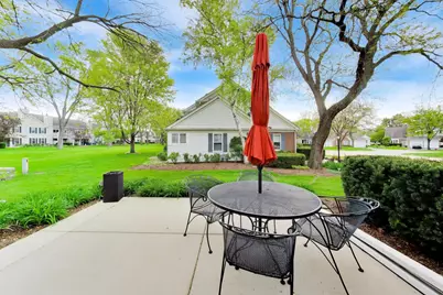 684 Regent Lane, Prospect Heights, IL 60070 - Photo 38