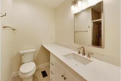 684 Regent Lane, Prospect Heights, IL 60070 - Photo 28