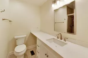 684 Regent Ln, Prospect Heights, IL 60070 - Photo 28