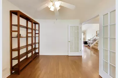 684 Regent Lane, Prospect Heights, IL 60070 - Photo 16