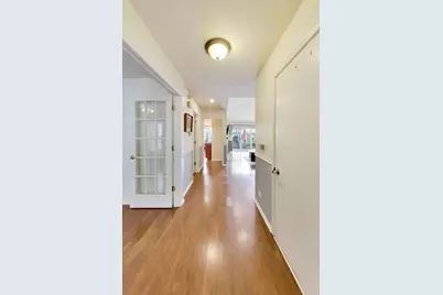 684 Regent Lane, Prospect Heights, IL 60070 - Photo 4