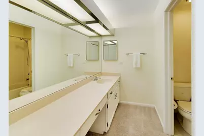 684 Regent Lane, Prospect Heights, IL 60070 - Photo 22