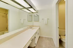 684 Regent Ln, Prospect Heights, IL 60070 - Photo 22