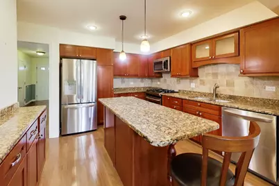 684 Regent Lane, Prospect Heights, IL 60070 - Photo 12