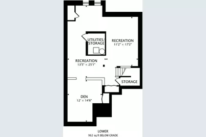 684 Regent Lane, Prospect Heights, IL 60070 - Photo 42